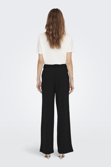 Only onlsania button pant jrs